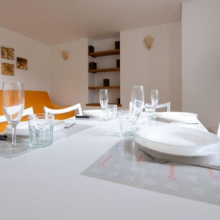 Italianway - Villa Tola Valdisotto Zewnętrze zdjęcie